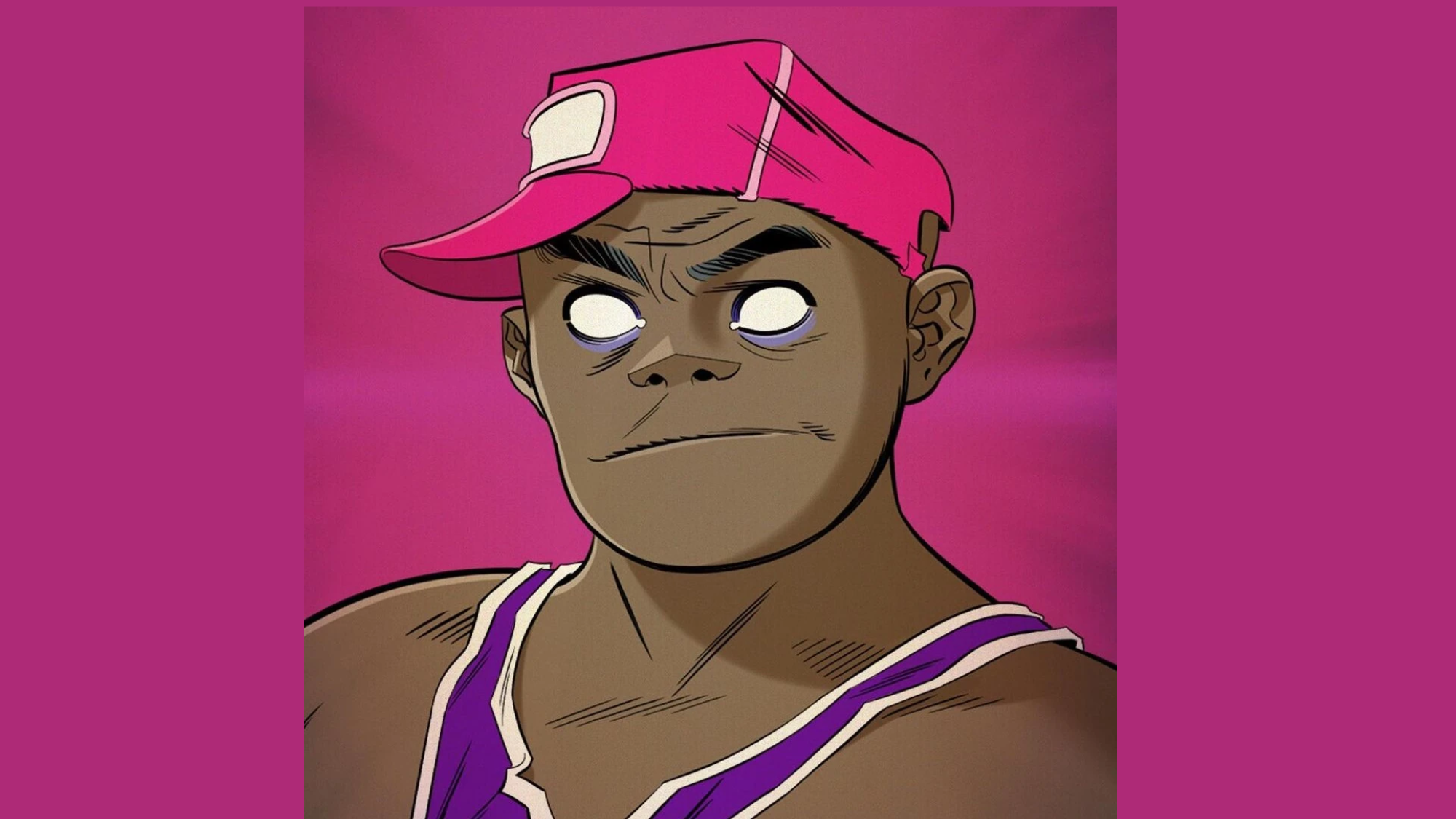 Russel_Hobbs_Drums_Percussion
