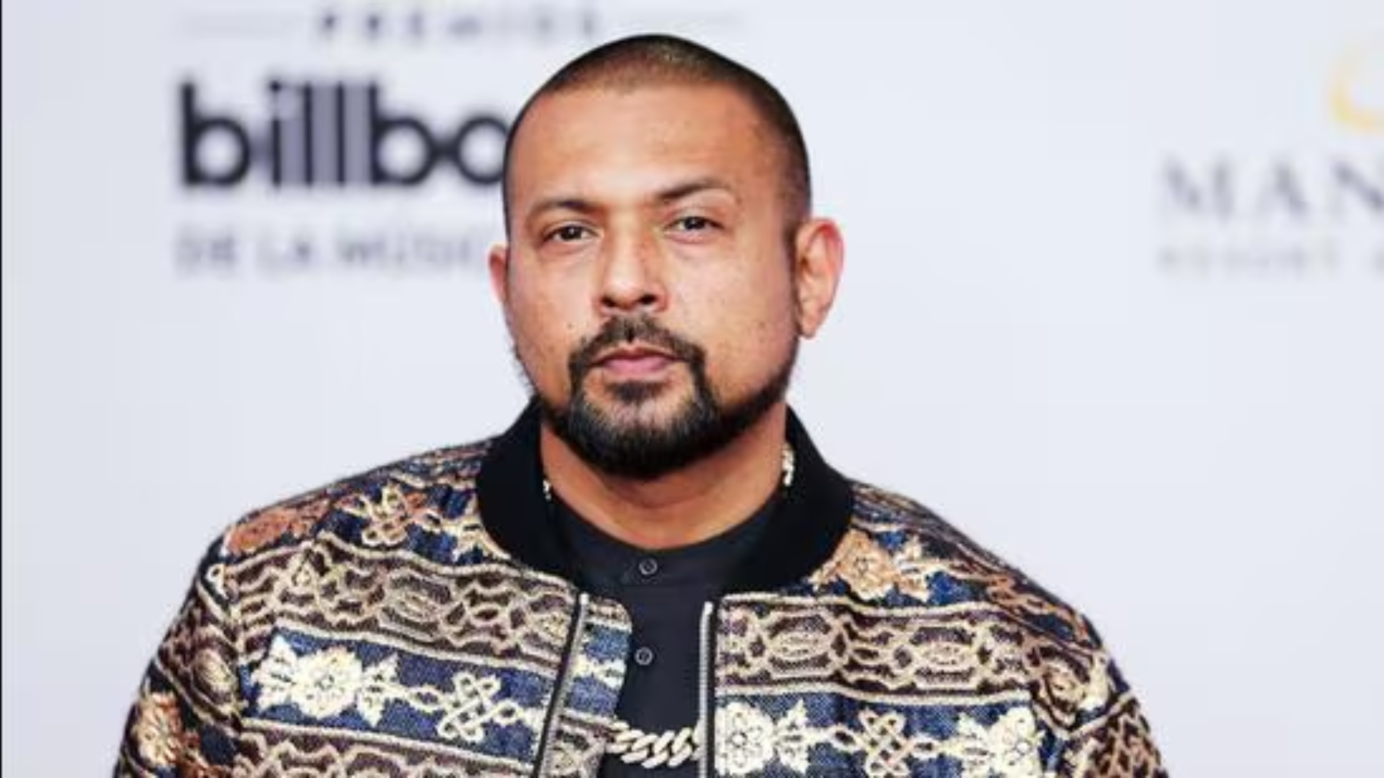 Sean_Paul