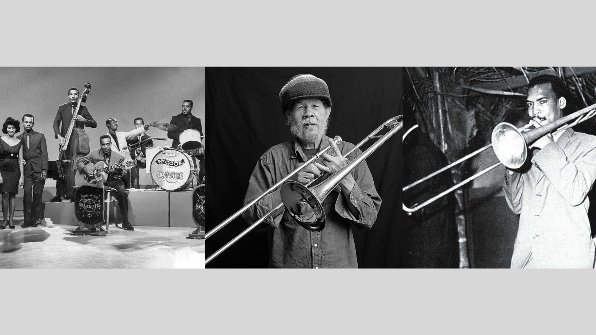 Ska_Jazz