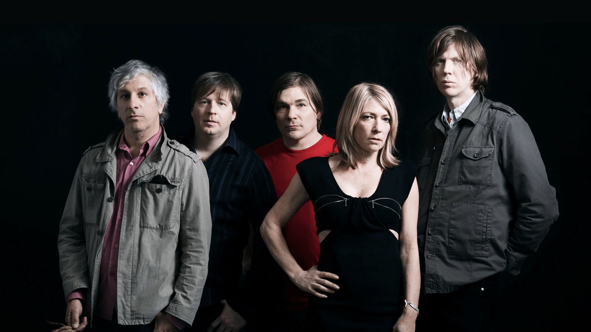Sonic_Youth