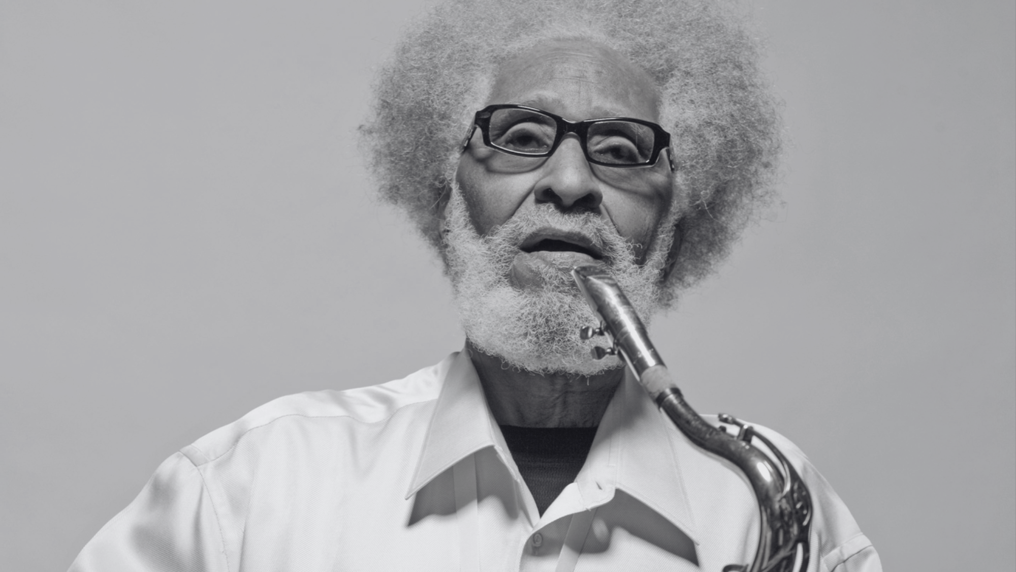 Sonny_Rollins
