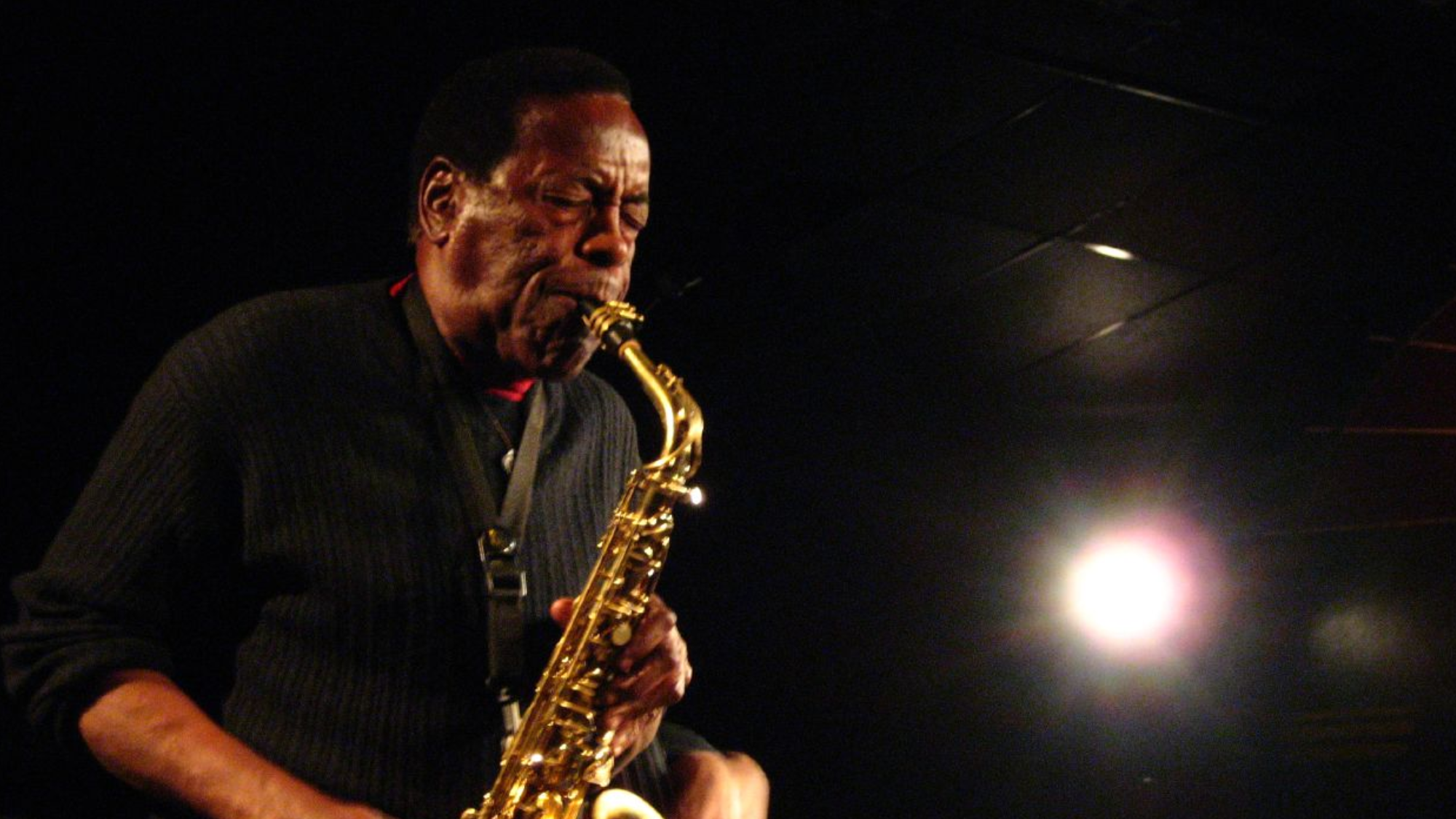 Sonny_Simmons