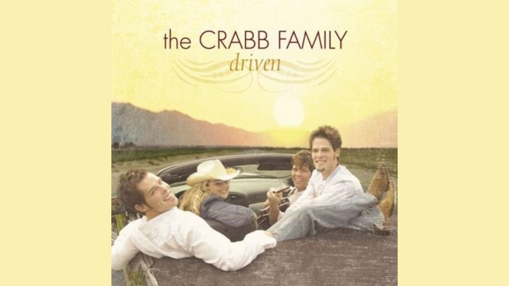 Southern Gospel He Came Looking For Me Lyrics