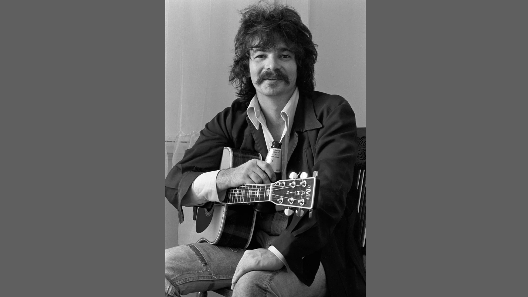 Spanish_Pipedream_Lyrics_by_John_Prine