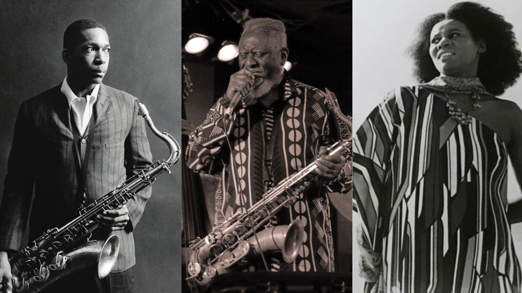 Spiritual_Jazz