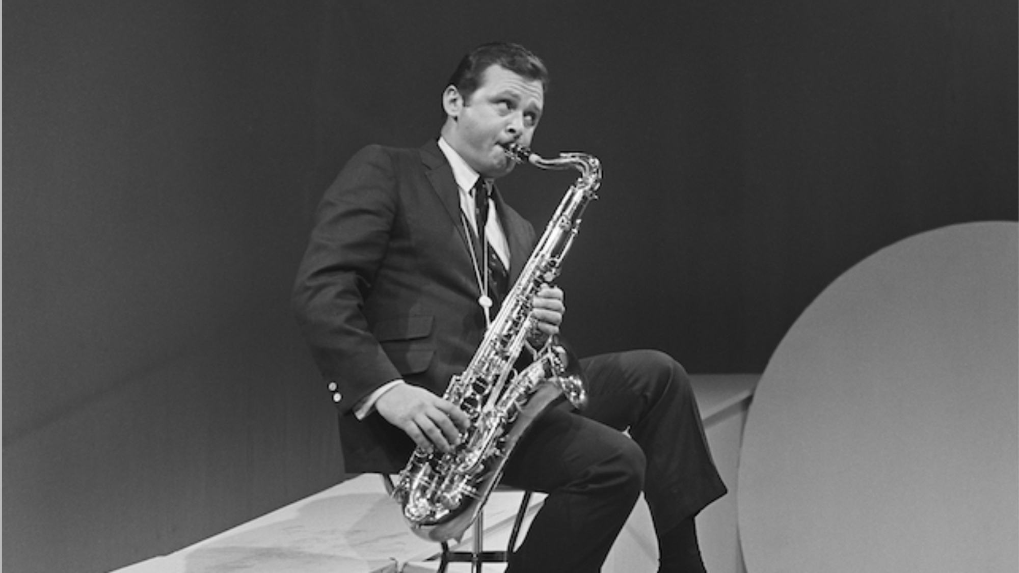 Stan_Getz