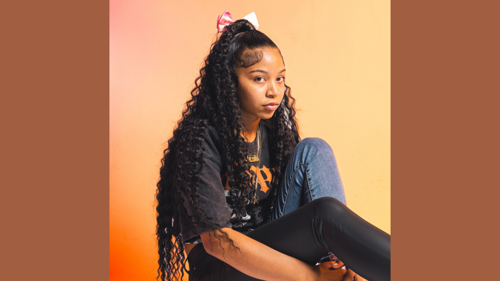 Star_Bandzs_Age_and_Early_Life