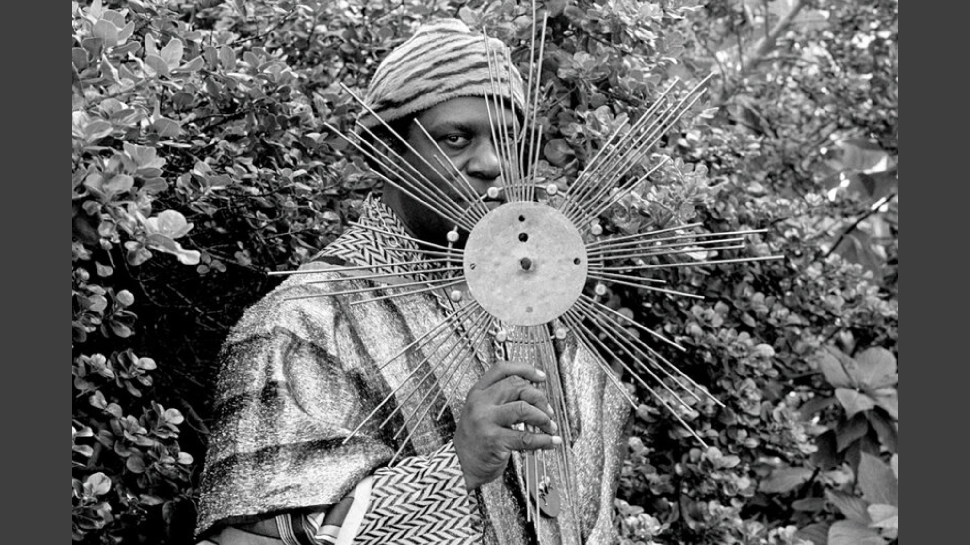 Sun_Ra