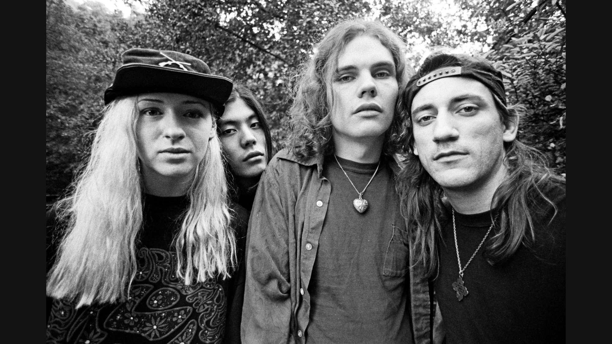 The_Smashing_Pumpkins