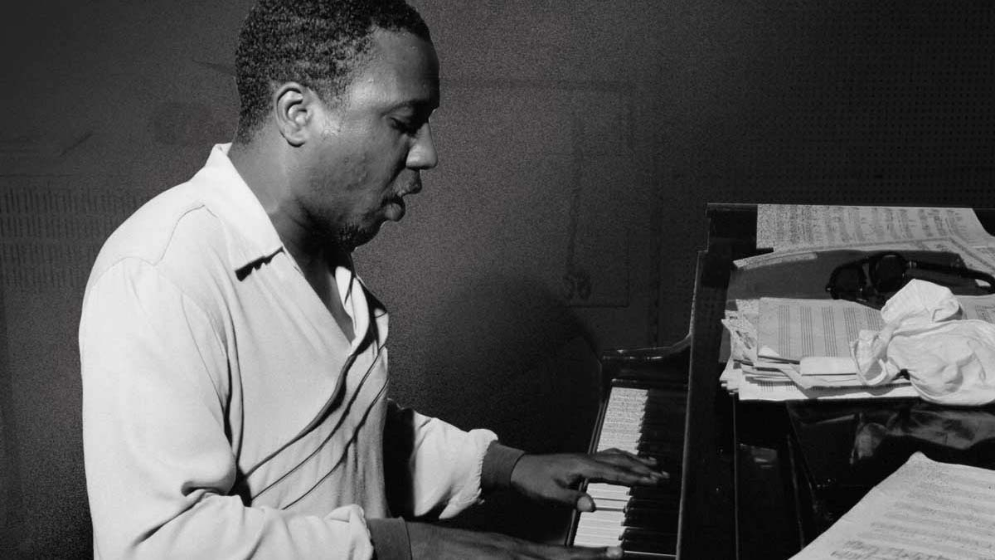 Thelonious_Monk