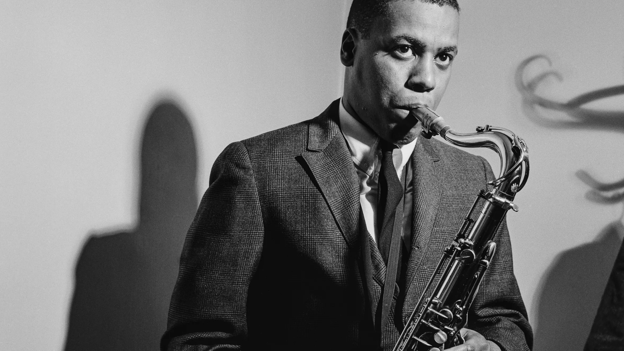 Wayne_Shorter
