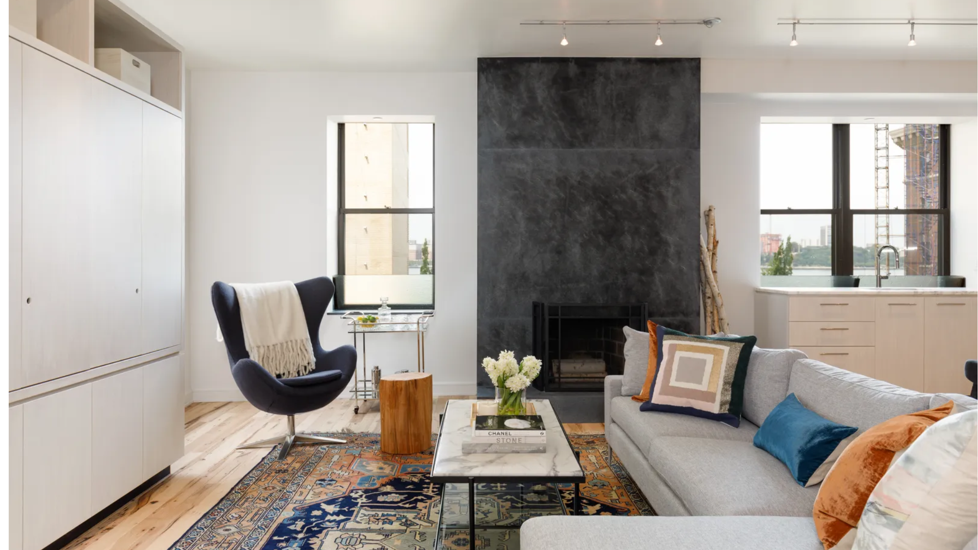 West_Village_Apartment