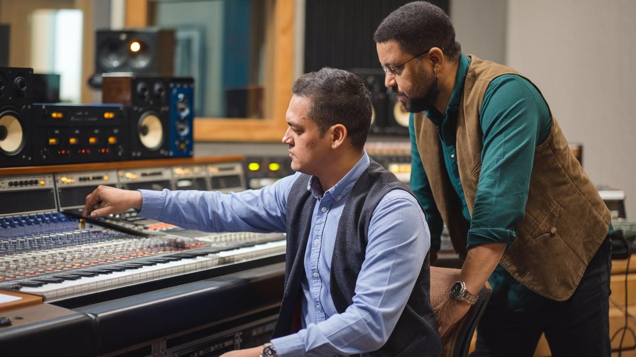 What_Does_a_Music_Supervisor_do