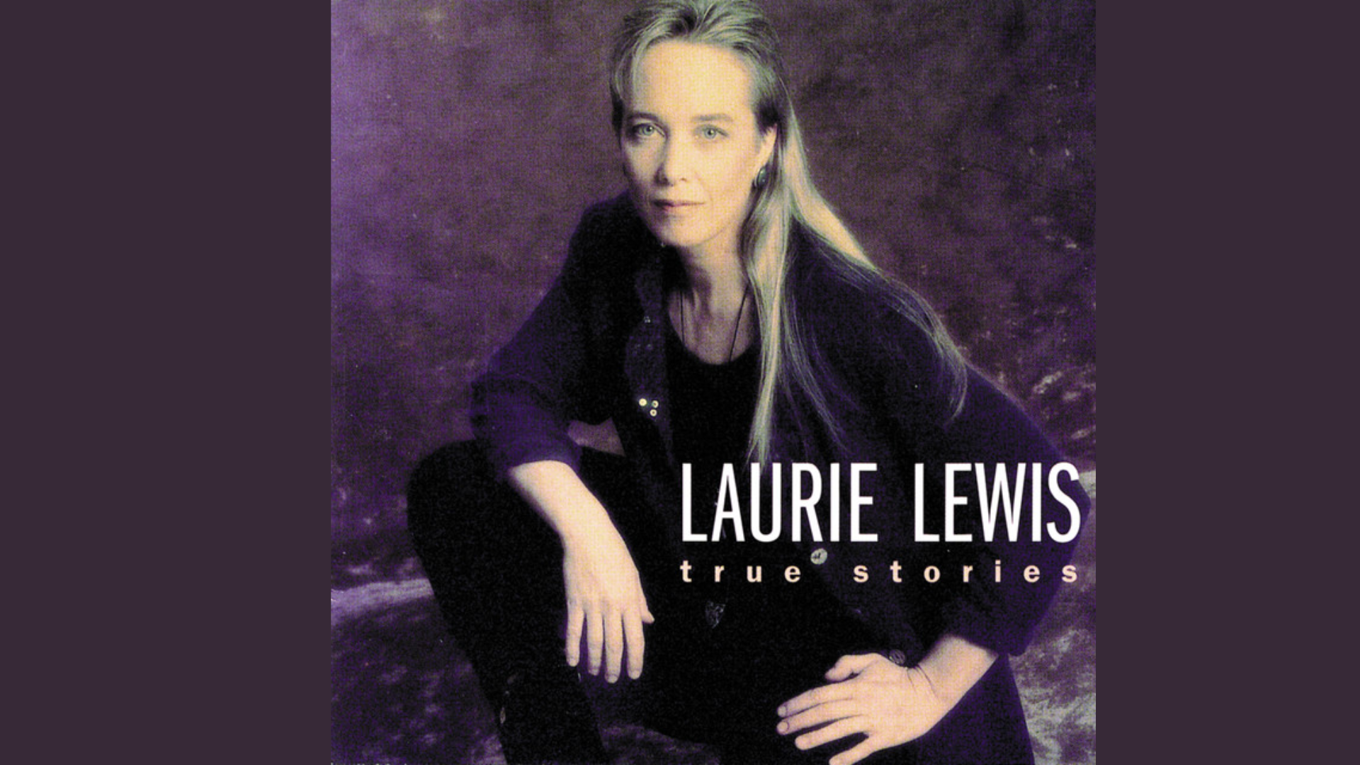 Who Will Watch The Home Place Lyrics