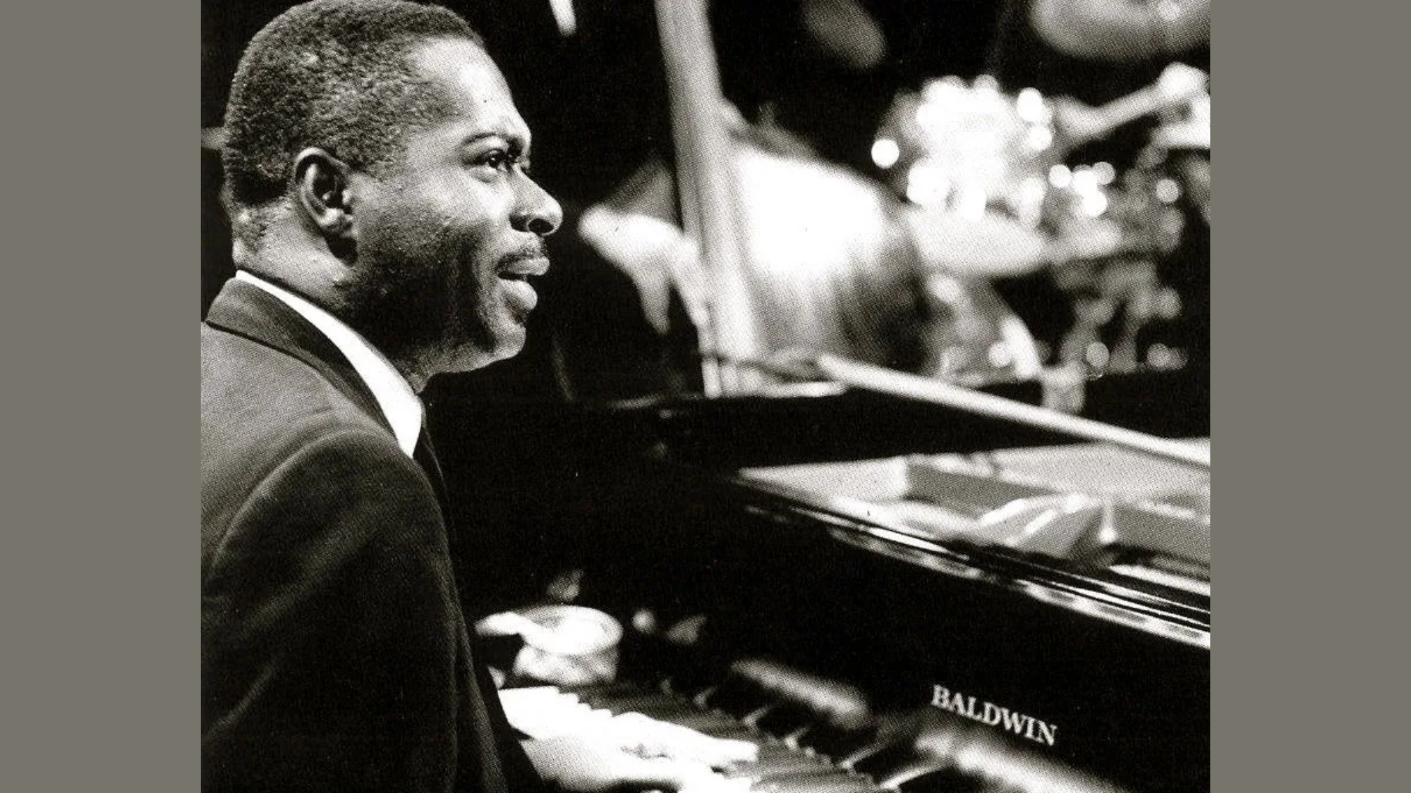 Wynton_Kelly