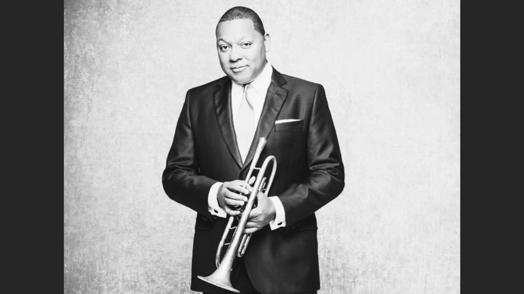 Wynton_Marsalis
