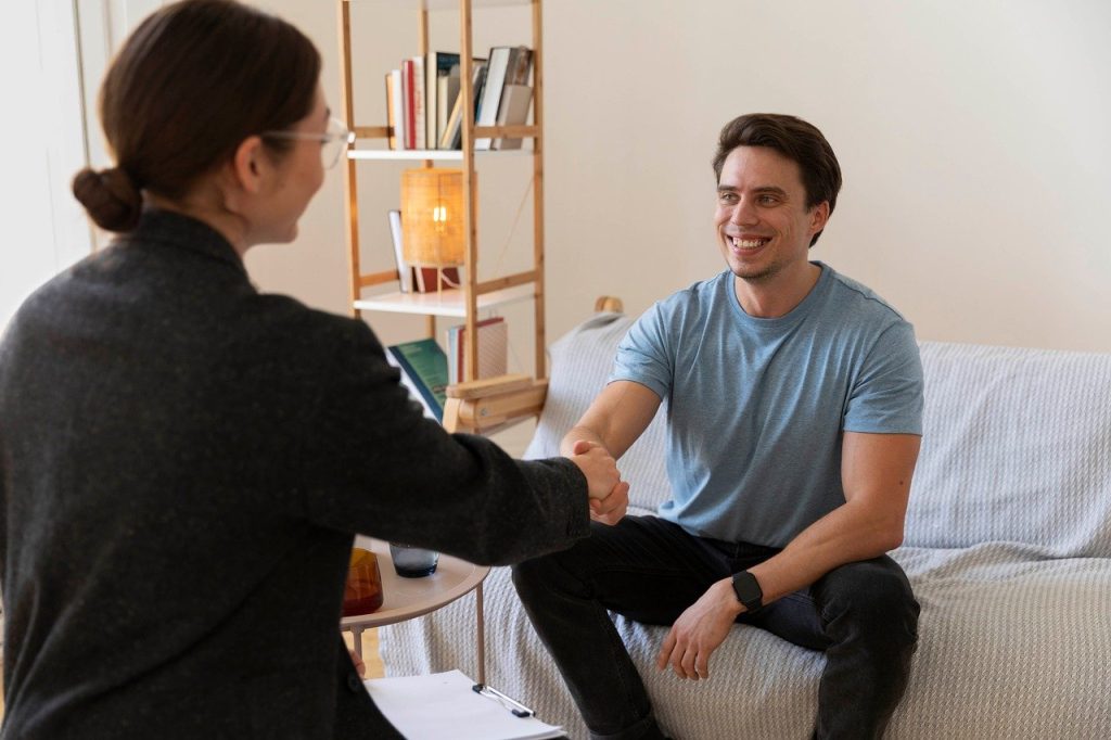 The 5 Most Important Tips for Improving Your Mental Health