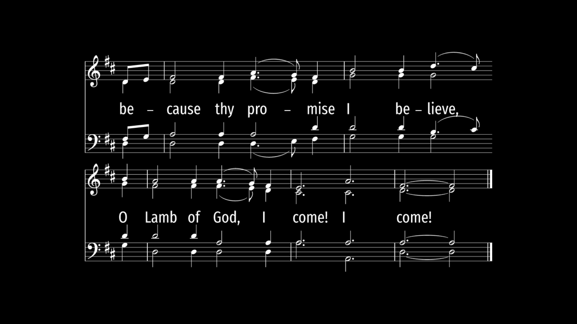 chords8