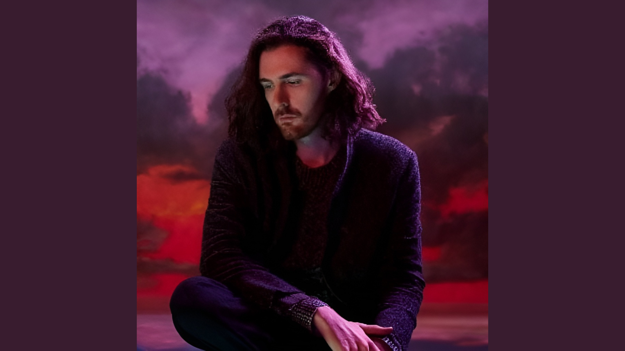 Traditional Irish Folk Hozier's Humours of Whiskey Lyrics - GigWise