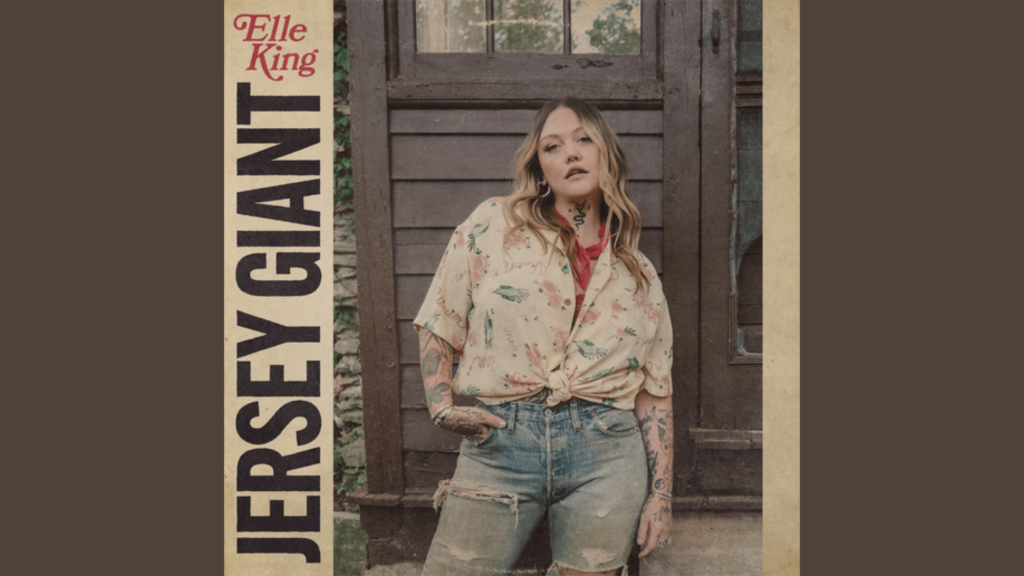 jersey giant song meaning