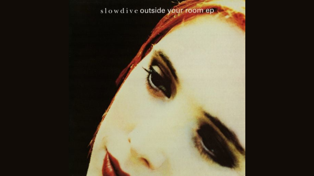 slowdive alison lyrics