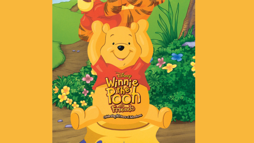 the rain rain rain came down down down lyrics