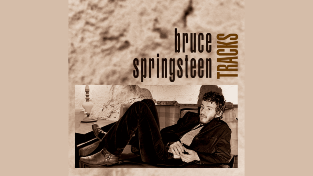 the wish bruce springsteen lyrics