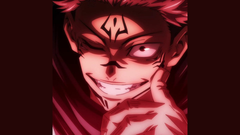 thukuna