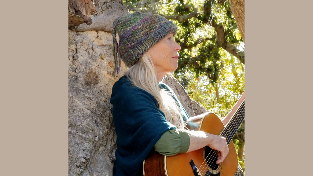 who will watch the home place lyrics