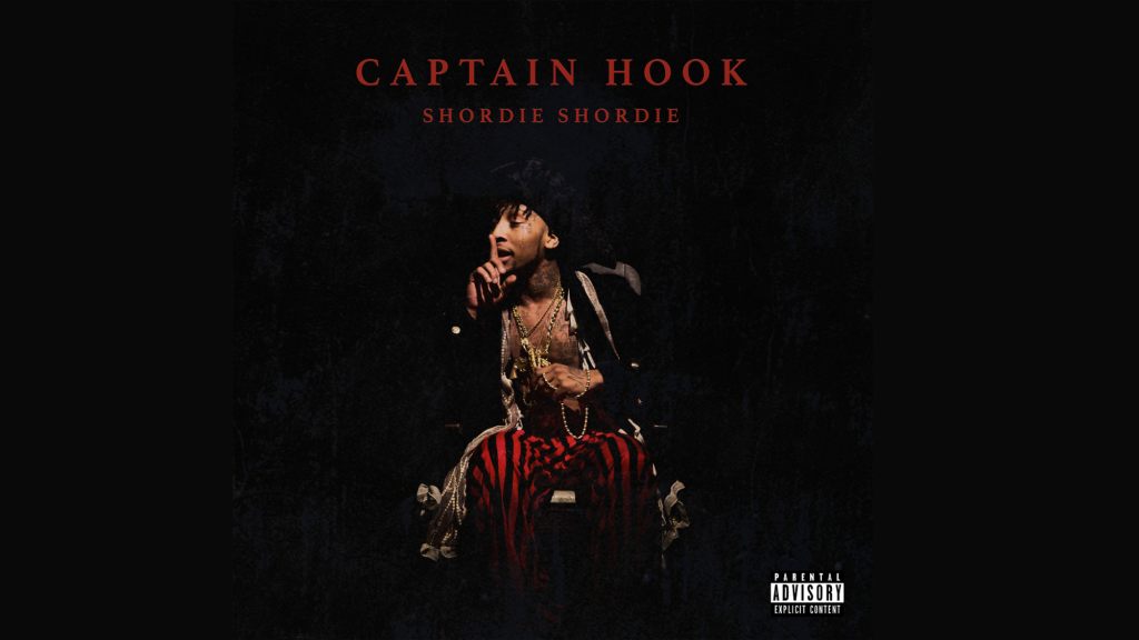 you a dog and your homegirl too lyrics