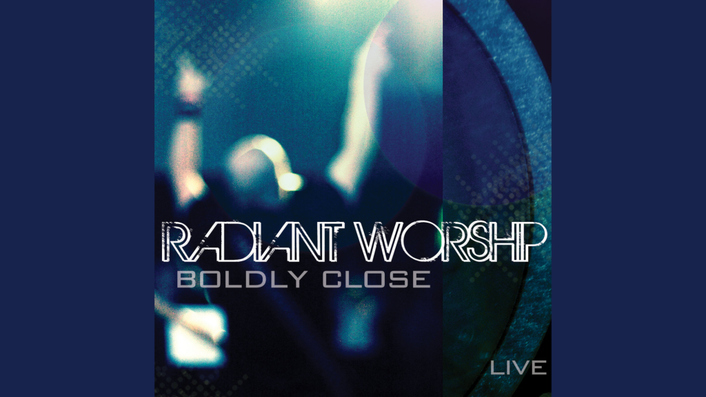 you are holy isaiah 6 lyrics