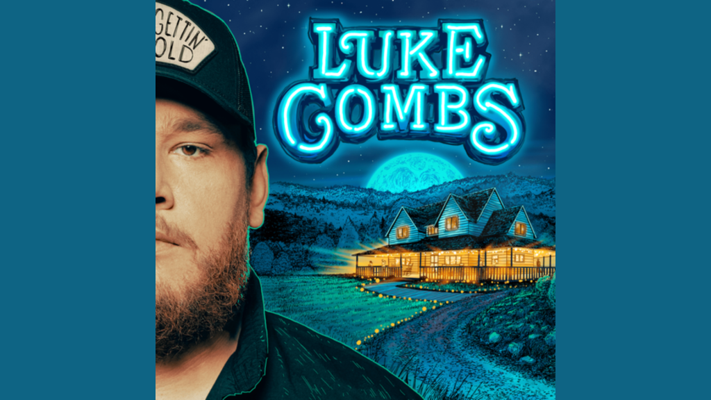 you found yours lyrics