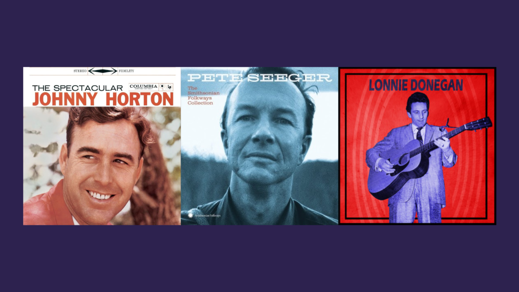 battle of new orleans lyrics (Users are looking for