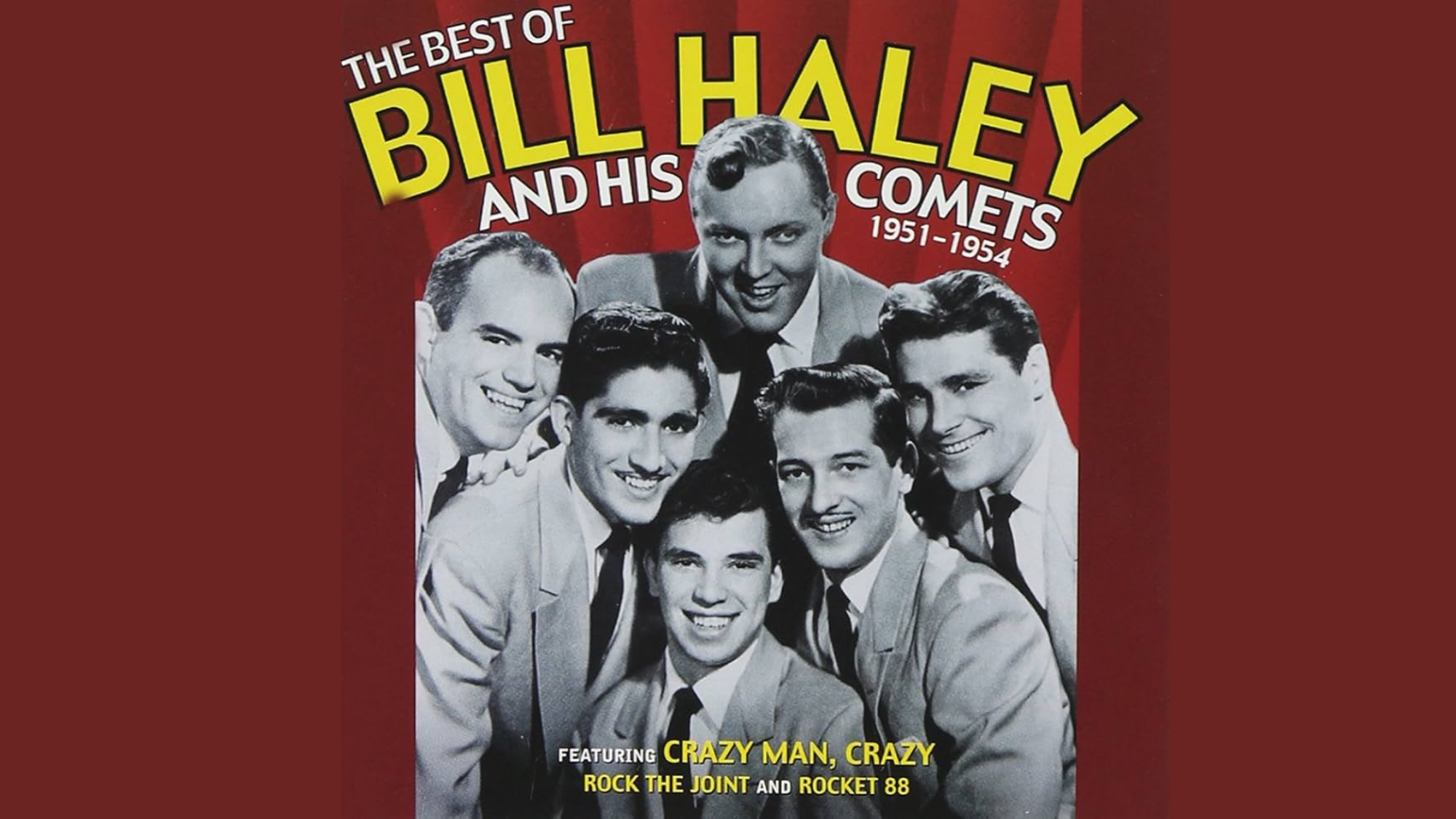 Bill_Haley__His_Comets