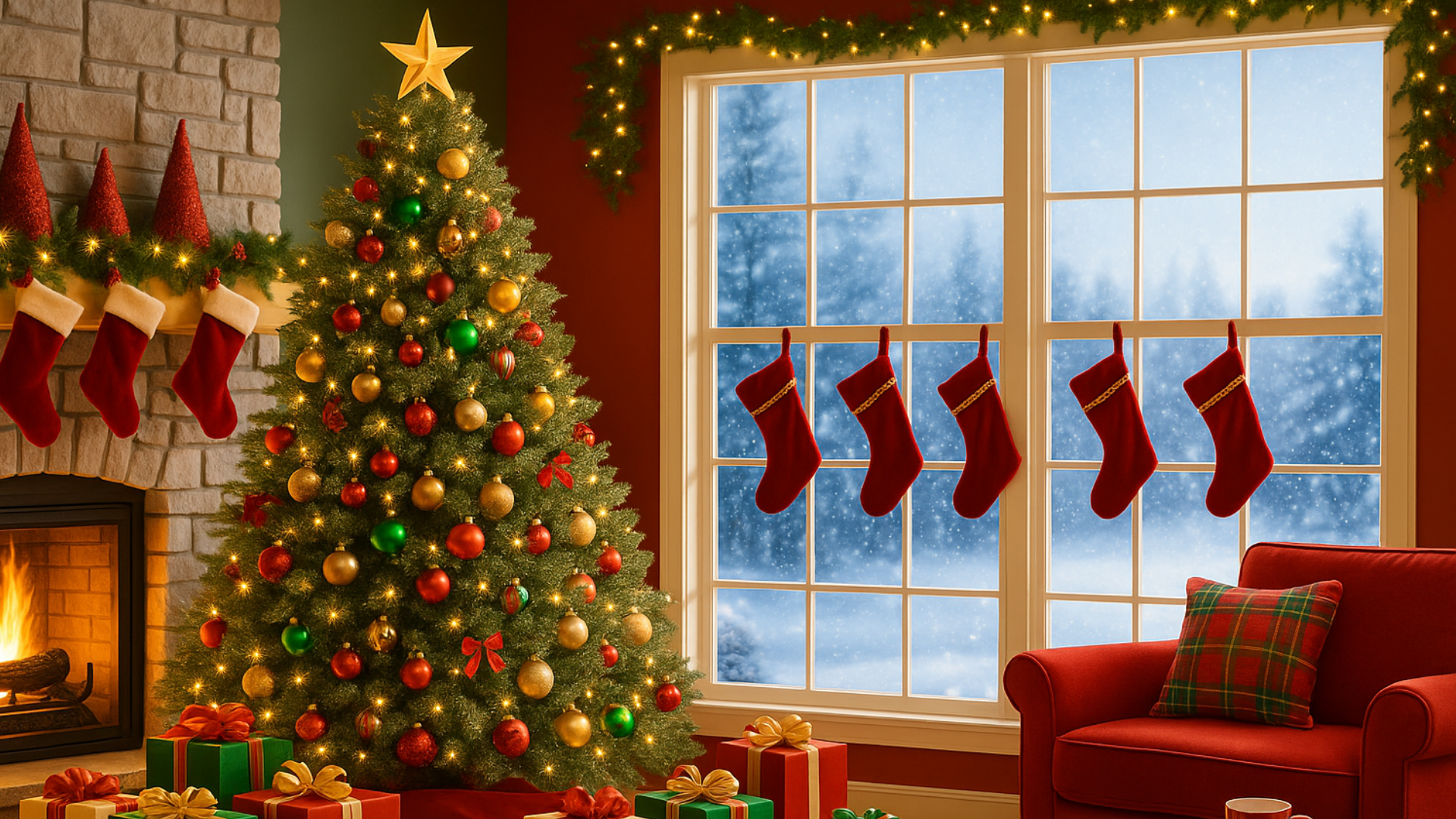 Complete O Christmas Tree Lyrics