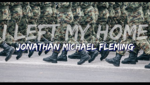 I Left My Home to Join the Army Lyrics - GigWise