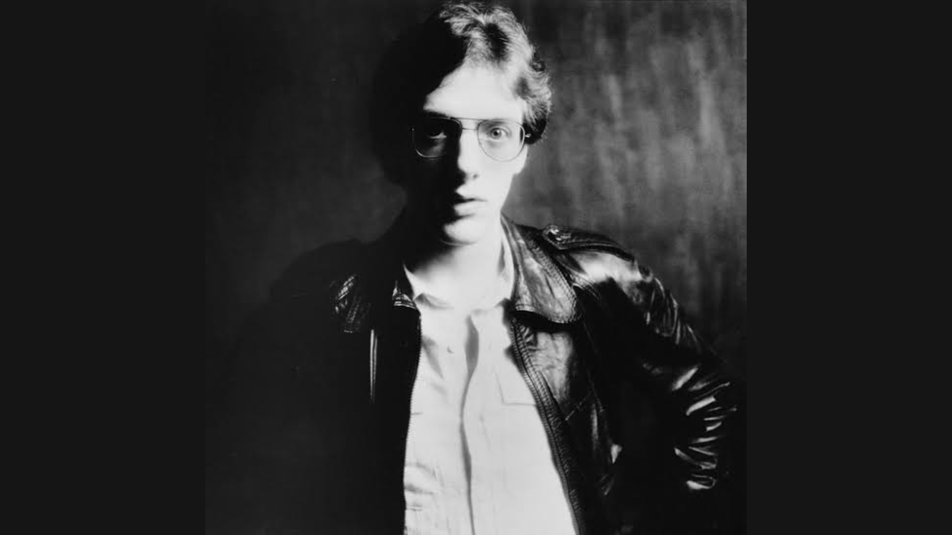 Just_When_I_Needed_You_Most_Lyrics_by_Randy_VanWarmer