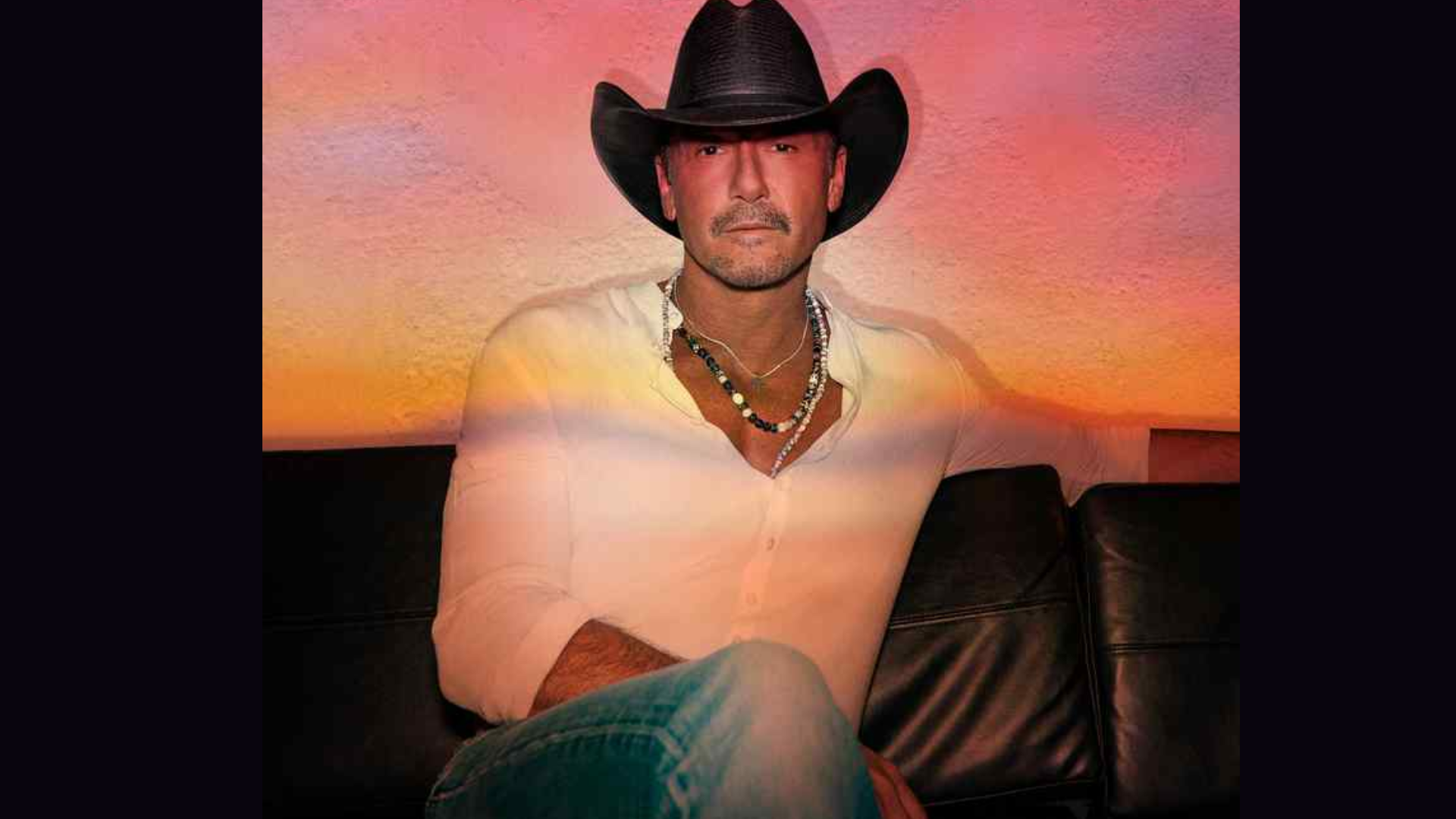 Just_When_I_Needed_You_Most_Lyrics_by_Tim_McGraw