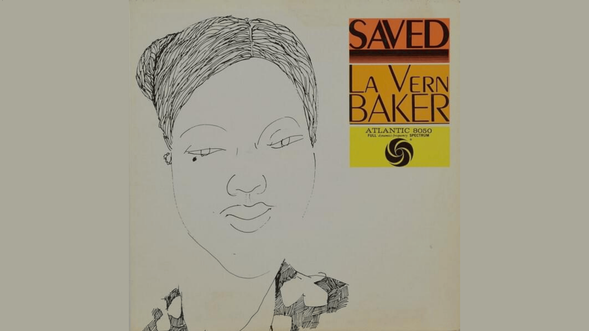 LaVern_Bakers_Bumble_Bee