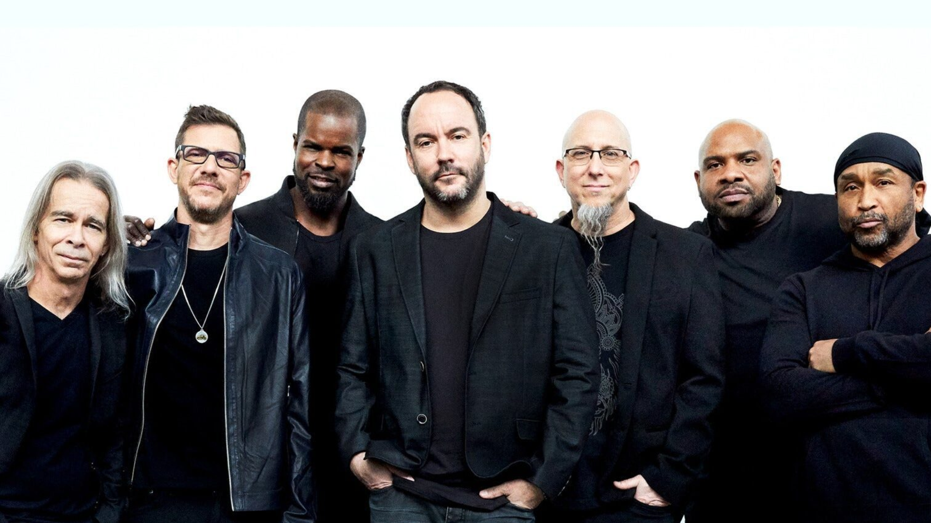 Long_Black_Veil_Lyrics_by_Dave_Matthews_Band