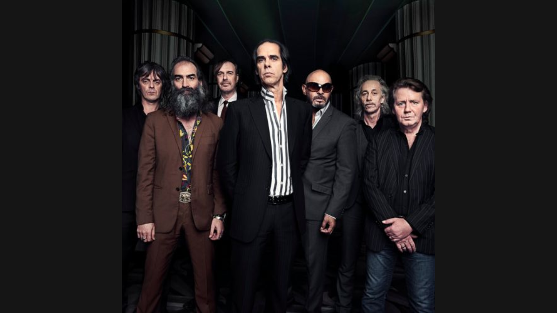 Long_Black_Veil_Lyrics_by_Nick_Cave__The_Bad_Seeds