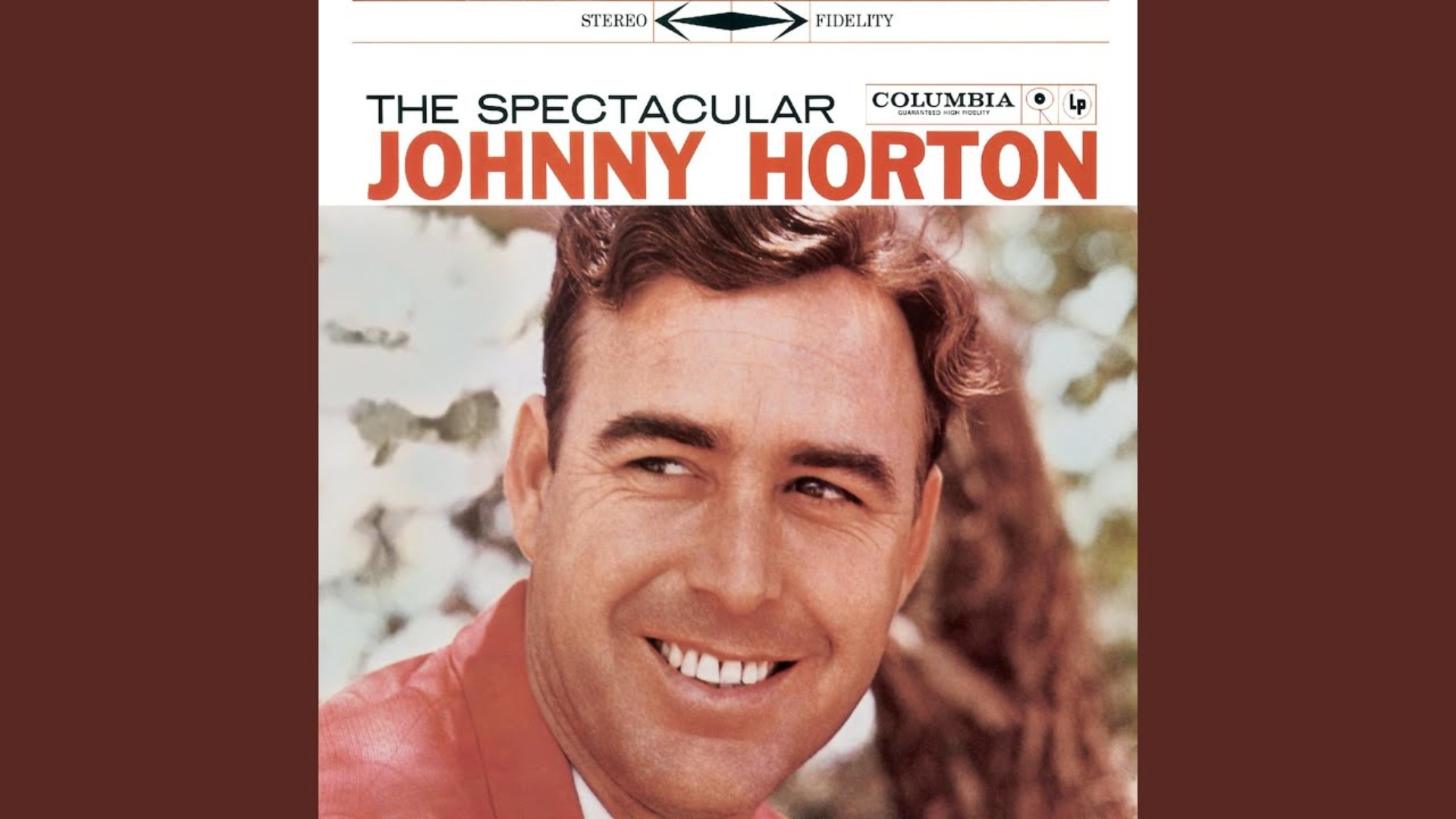 Lyrics_of_The_Battle_of_New_Orleans_by_Johnny_Horton