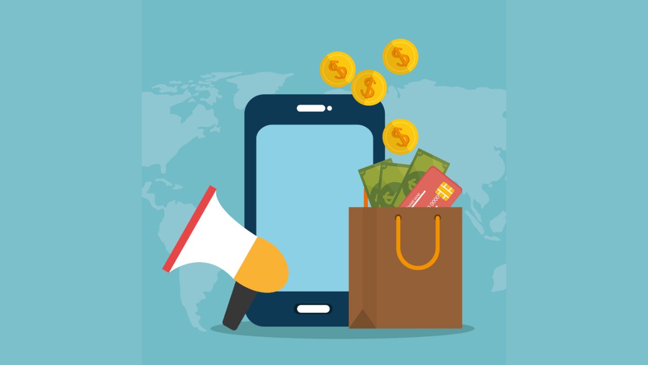Prepare Your Phone for Sale