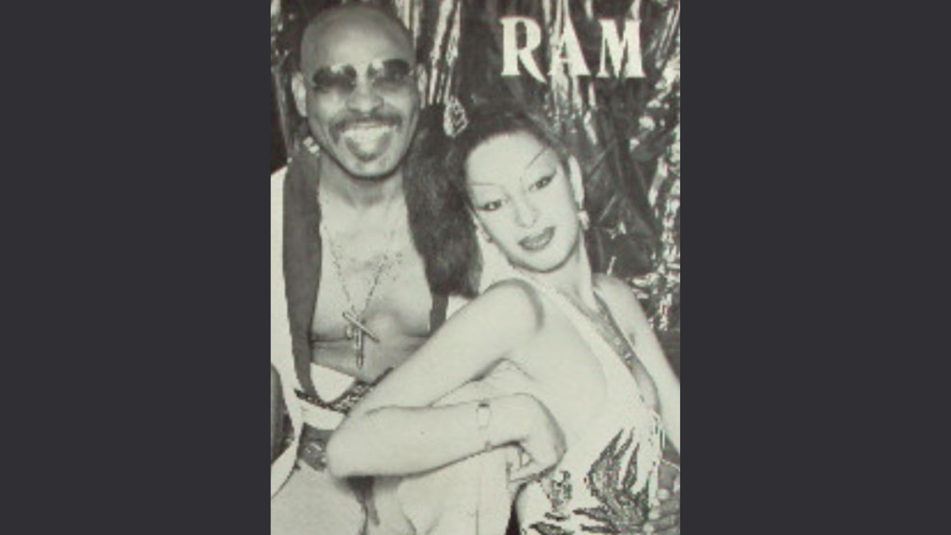 Ram__Tam