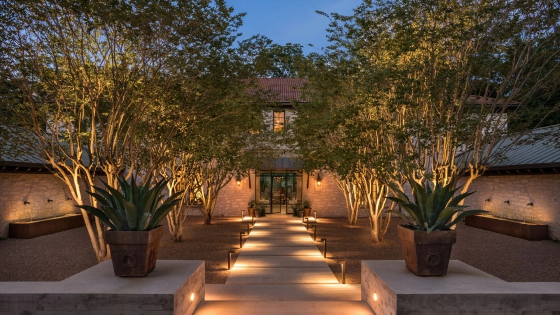 Real_Estate_Investment_Strategy