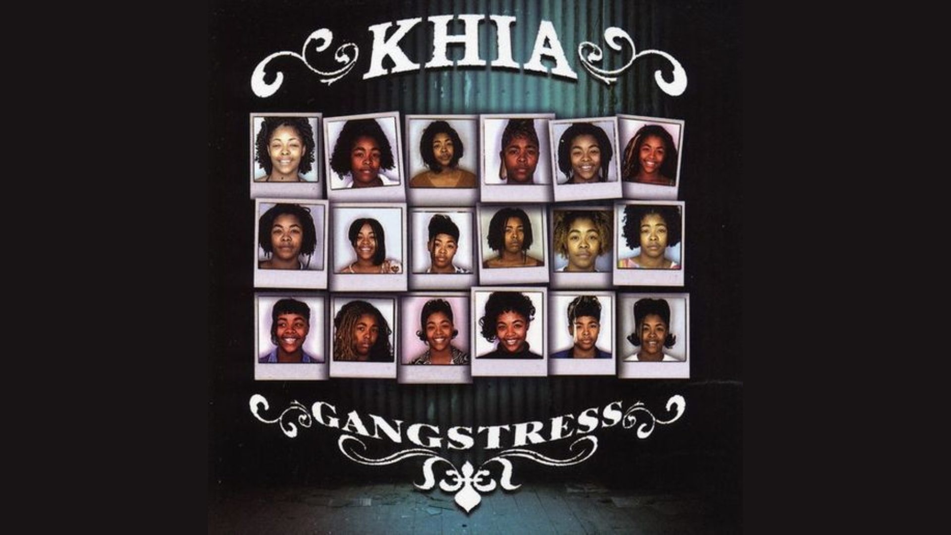 Respect_Me_by_Khia