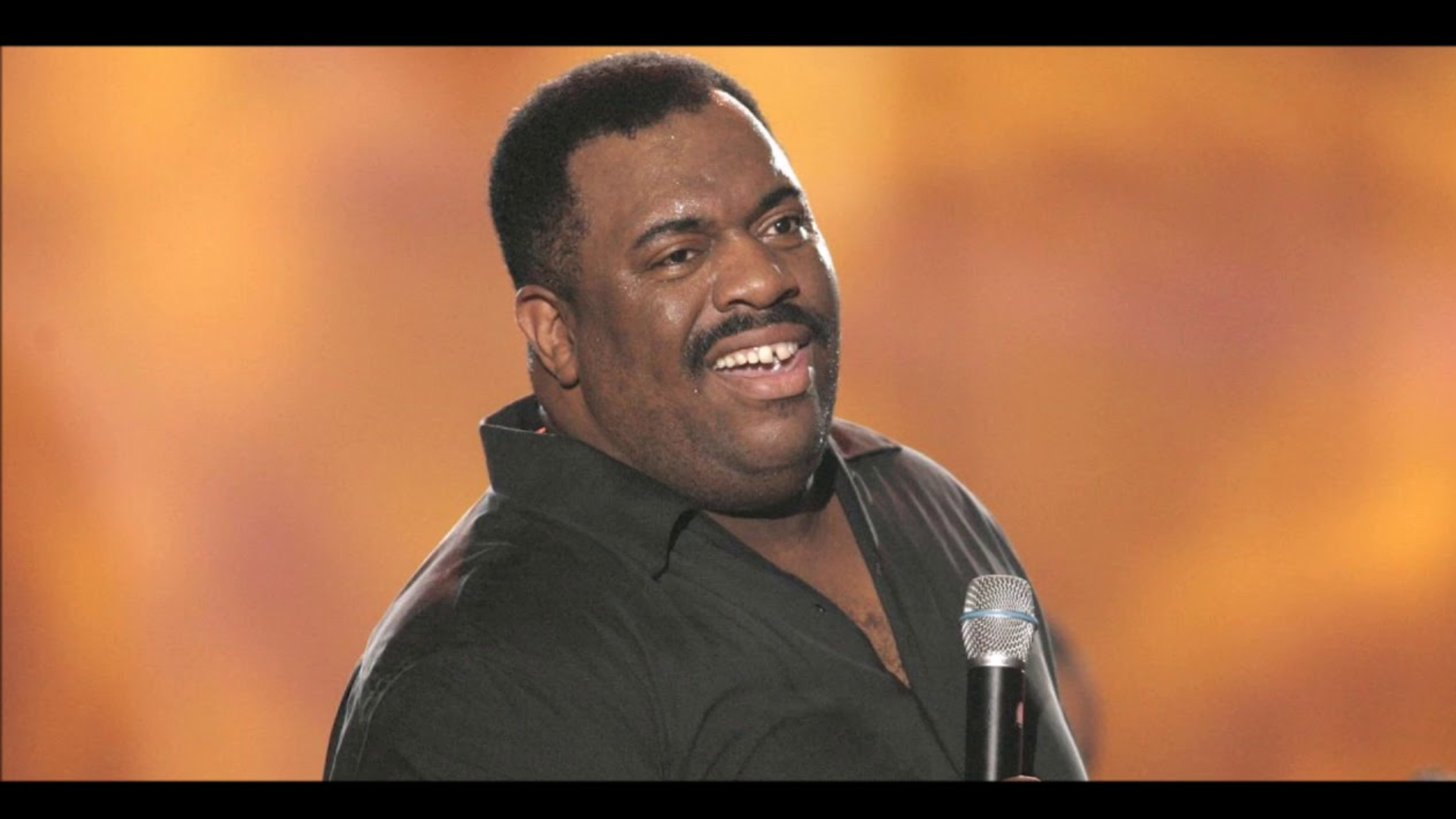 Standing In The Need Lyrics by John P. Kee