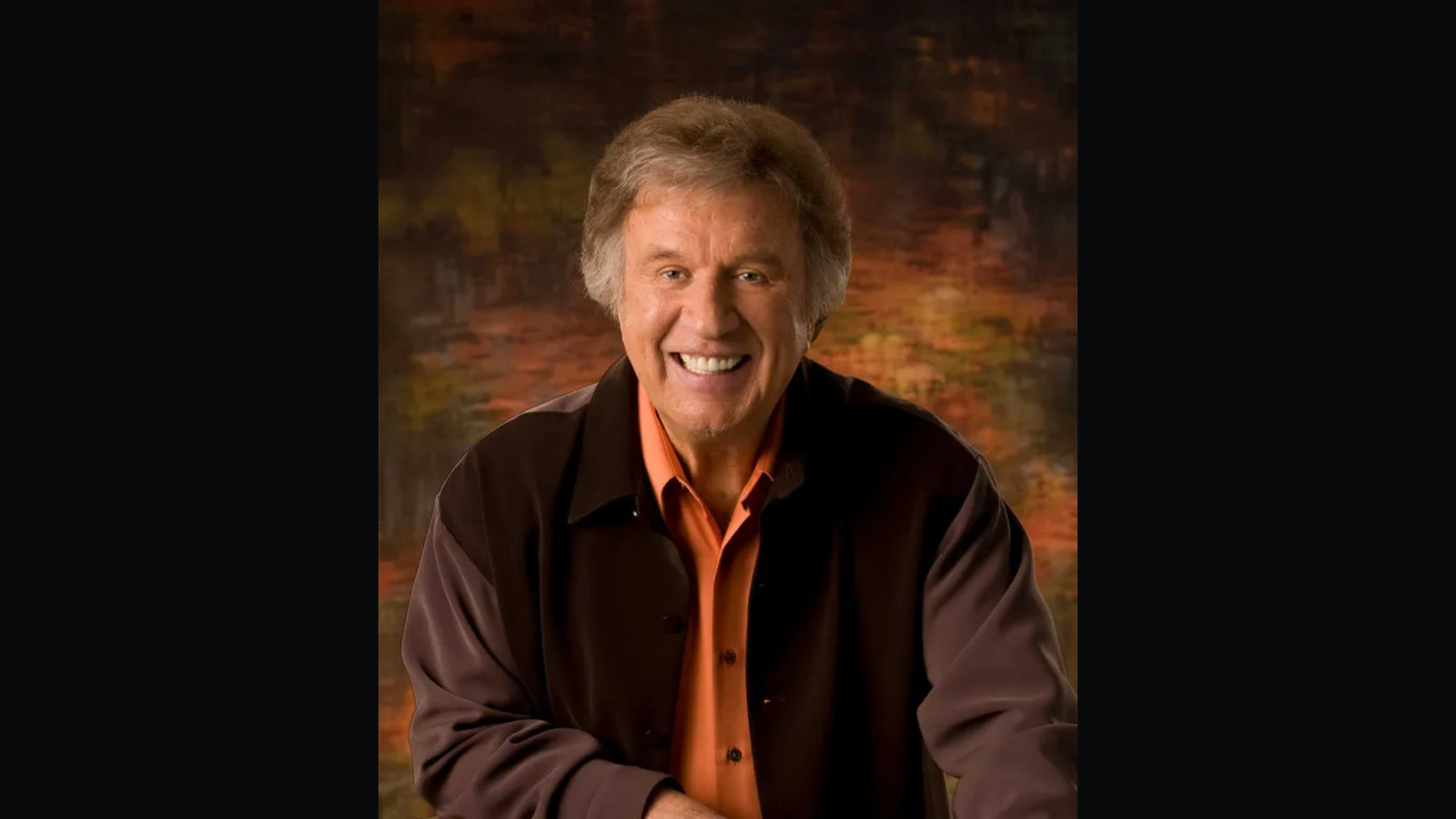 The Family of God Lyrics by Bill Gaither