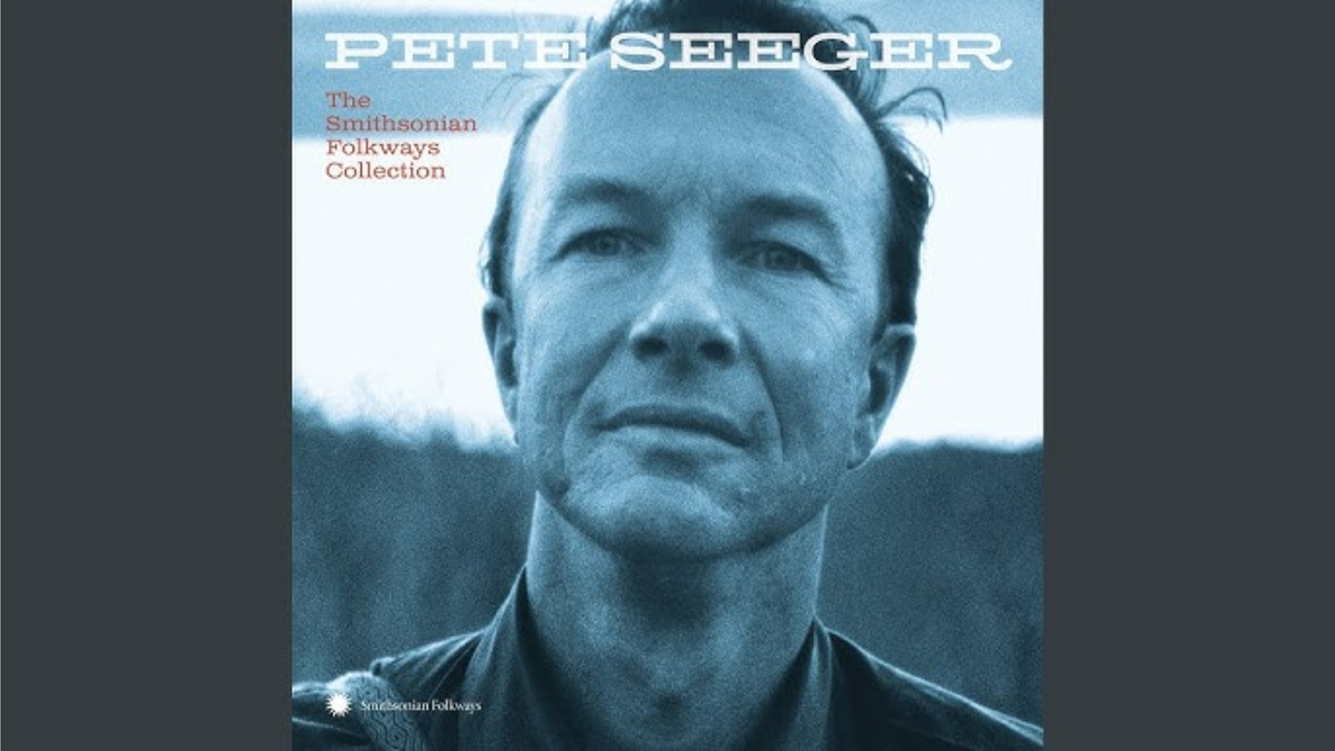 The_Battle_of_New_Orleans_Lyrics_by_Pete_Seeger