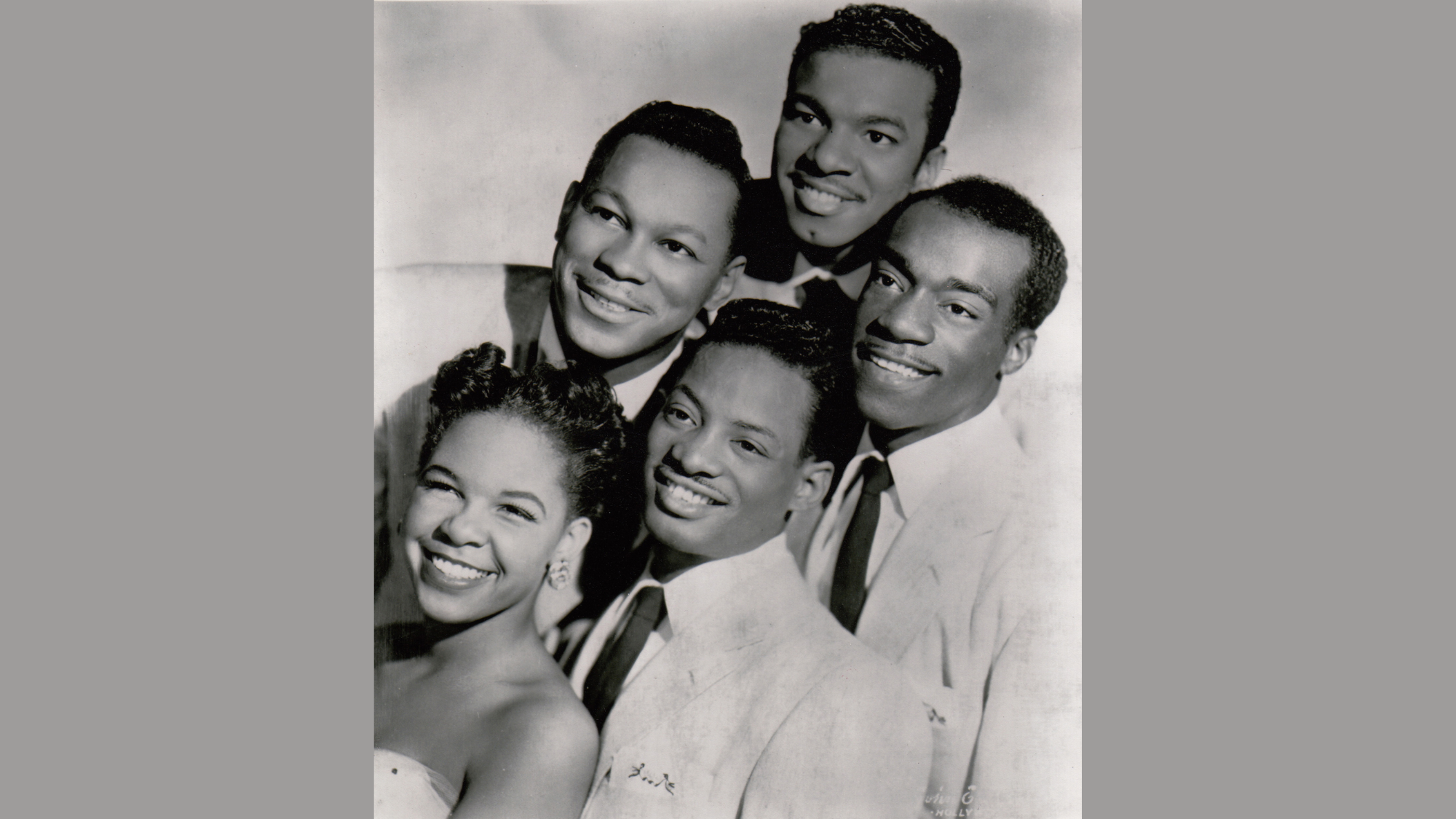 The_Platters